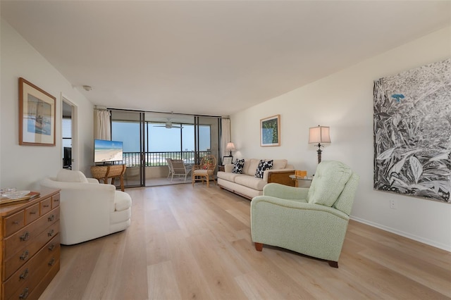 5790 Midnight Pass Rd Unit 702, Sarasota, FL 34242 - photo 19