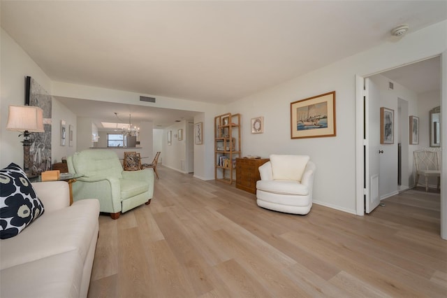 5790 Midnight Pass Rd Unit 702, Sarasota, FL 34242 - photo 20