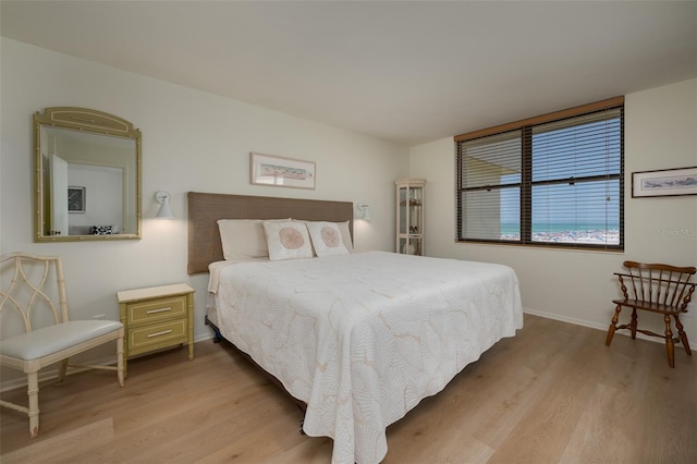 5790 Midnight Pass Rd Unit 702, Sarasota, FL 34242 - photo 21