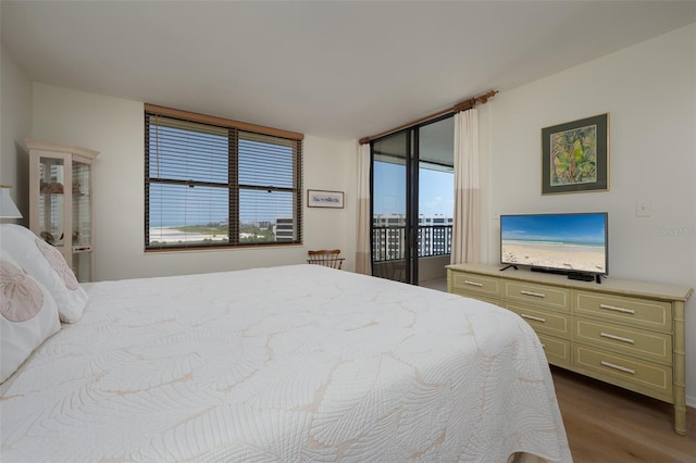 5790 Midnight Pass Rd Unit 702, Sarasota, FL 34242 - photo 22