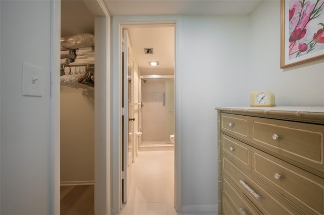 5790 Midnight Pass Rd Unit 702, Sarasota, FL 34242 - photo 24