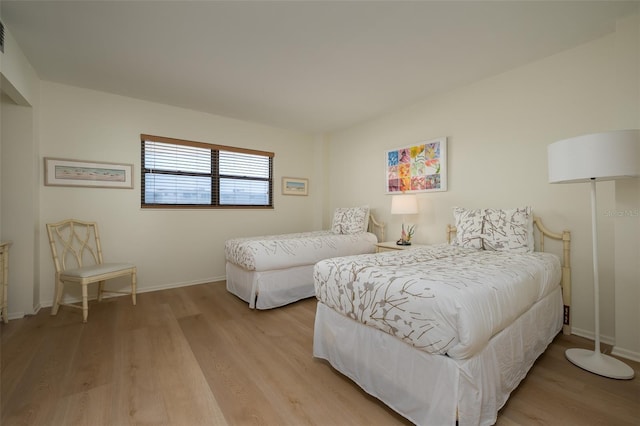 5790 Midnight Pass Rd Unit 702, Sarasota, FL 34242 - photo 26