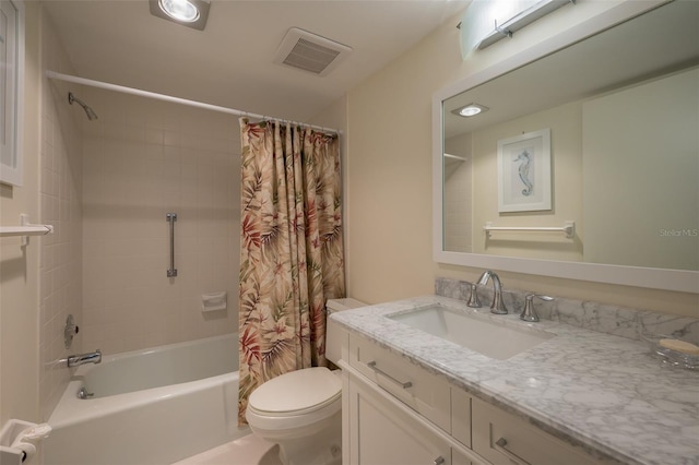 5790 Midnight Pass Rd Unit 702, Sarasota, FL 34242 - photo 27