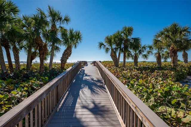5790 Midnight Pass Rd Unit 702, Sarasota, FL 34242 - photo 32