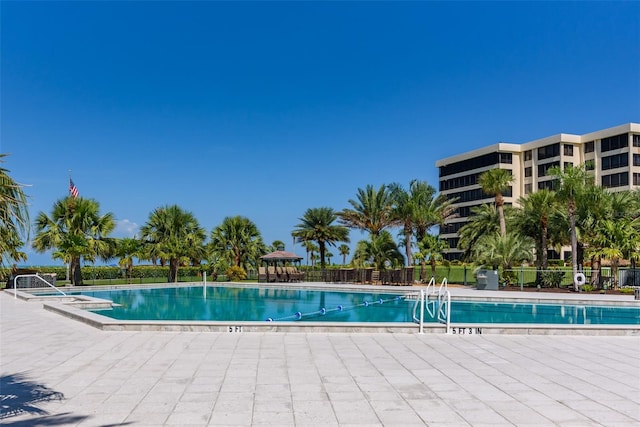 5790 Midnight Pass Rd Unit 702, Sarasota, FL 34242 - photo 34