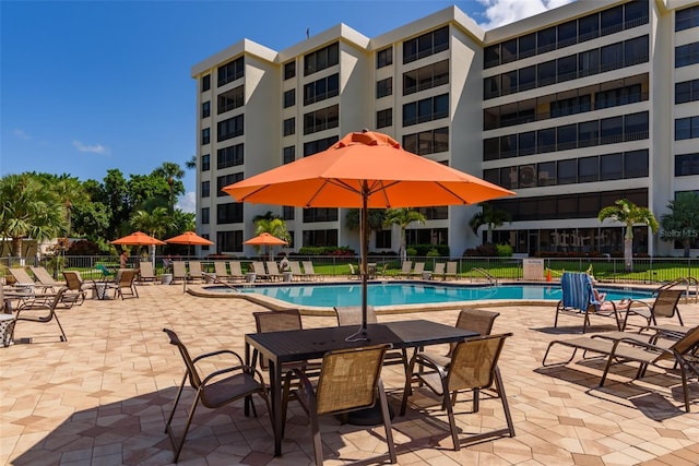 5790 Midnight Pass Rd Unit 702, Sarasota, FL 34242 - photo 36
