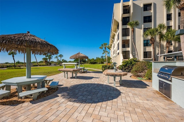 5790 Midnight Pass Rd Unit 702, Sarasota, FL 34242 - photo 38
