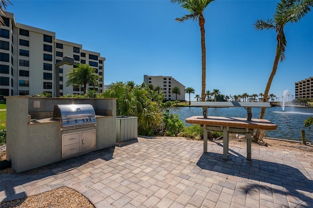 5790 Midnight Pass Rd Unit 702, Sarasota, FL 34242 - photo 39