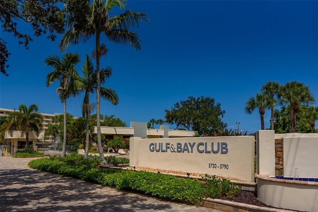 5790 Midnight Pass Rd Unit 702, Sarasota, FL 34242 - photo 40