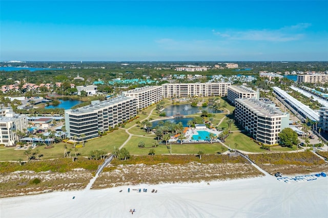5790 Midnight Pass Rd Unit 702, Sarasota, FL 34242 - photo 42