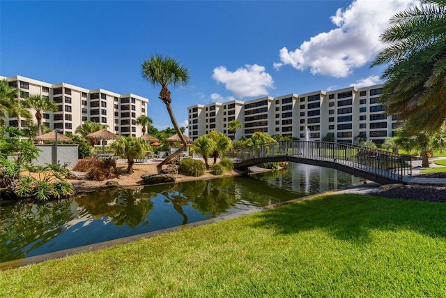 5790 Midnight Pass Rd Unit 702, Sarasota, FL 34242 - photo 44