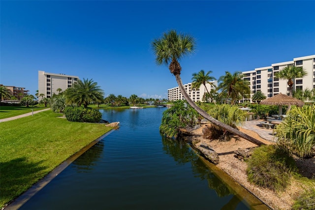 5790 Midnight Pass Rd Unit 702, Sarasota, FL 34242 - photo 45