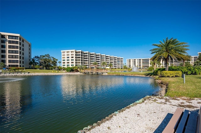 5790 Midnight Pass Rd Unit 702, Sarasota, FL 34242 - photo 47
