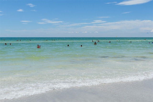 5790 Midnight Pass Rd Unit 702, Sarasota, FL 34242 - photo 61