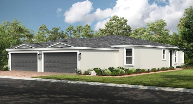 16135 Ivy Ridge Ct, Port Charlotte, FL 33953 - photo 1