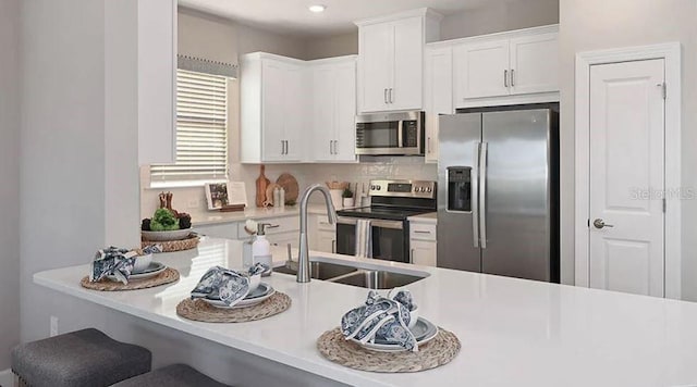 16135 Ivy Ridge Ct, Port Charlotte, FL 33953 - photo 4