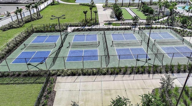 16135 Ivy Ridge Ct, Port Charlotte, FL 33953 - photo 17