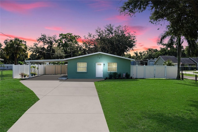 6212 121st Ave E, Parrish, FL 34219 - photo 1