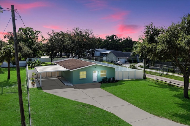 6212 121st Ave E, Parrish, FL 34219 - photo 2