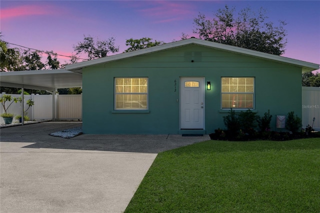 6212 121st Ave E, Parrish, FL 34219 - photo 3