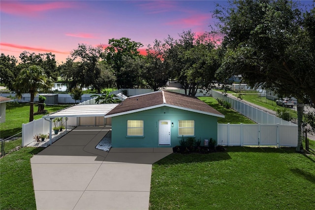 6212 121st Ave E, Parrish, FL 34219 - photo 4