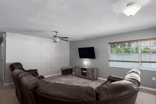 6212 121st Ave E, Parrish, FL 34219 - photo 5
