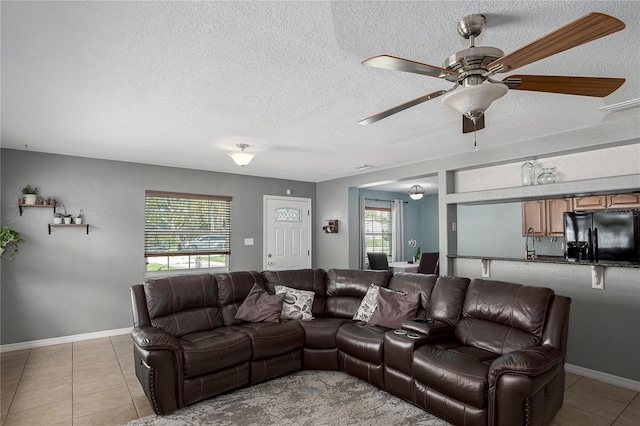 6212 121st Ave E, Parrish, FL 34219 - photo 6