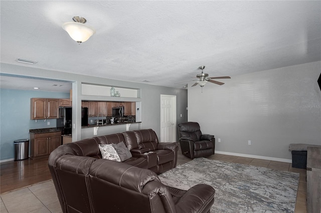 6212 121st Ave E, Parrish, FL 34219 - photo 7