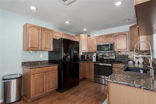 6212 121st Ave E, Parrish, FL 34219 - photo 8
