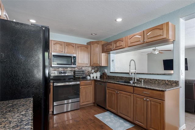 6212 121st Ave E, Parrish, FL 34219 - photo 9