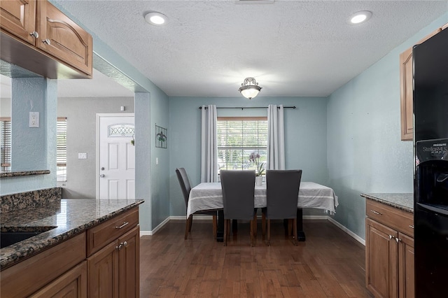 6212 121st Ave E, Parrish, FL 34219 - photo 10