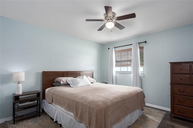 6212 121st Ave E, Parrish, FL 34219 - photo 12