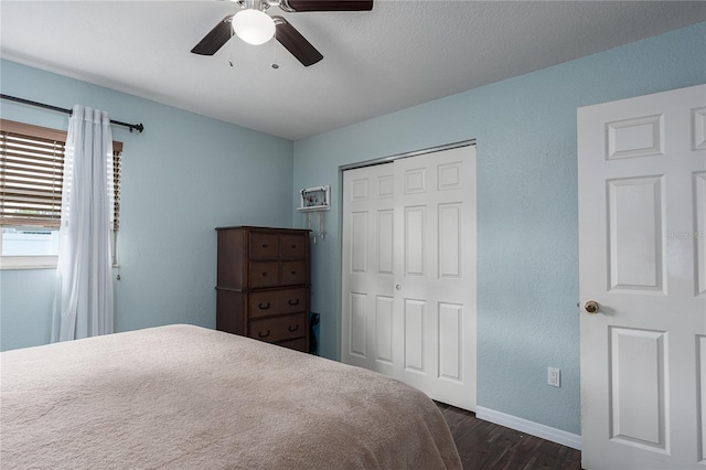 6212 121st Ave E, Parrish, FL 34219 - photo 13
