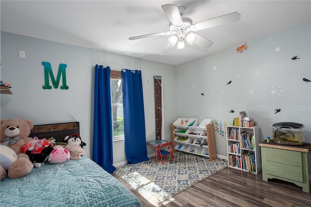 6212 121st Ave E, Parrish, FL 34219 - photo 14