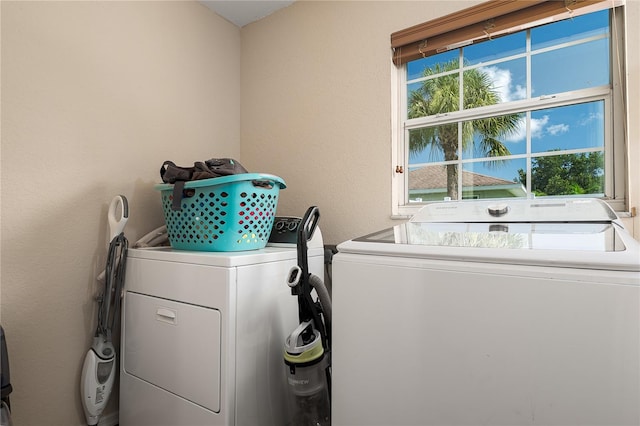 6212 121st Ave E, Parrish, FL 34219 - photo 17