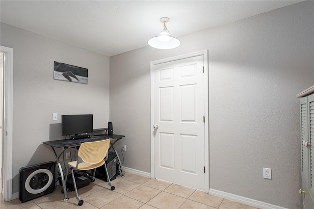 6212 121st Ave E, Parrish, FL 34219 - photo 18