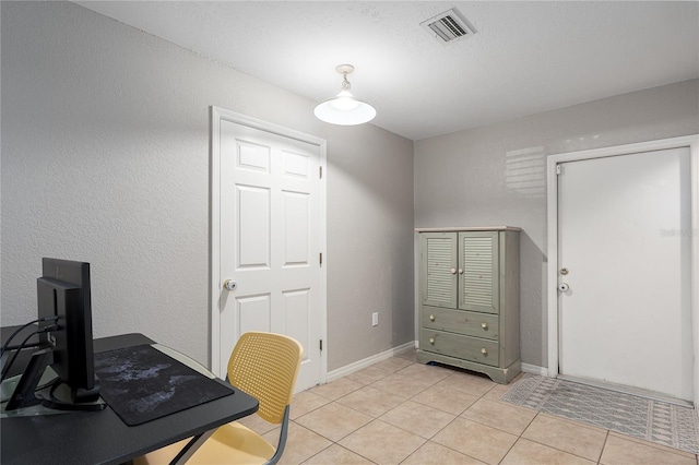6212 121st Ave E, Parrish, FL 34219 - photo 19