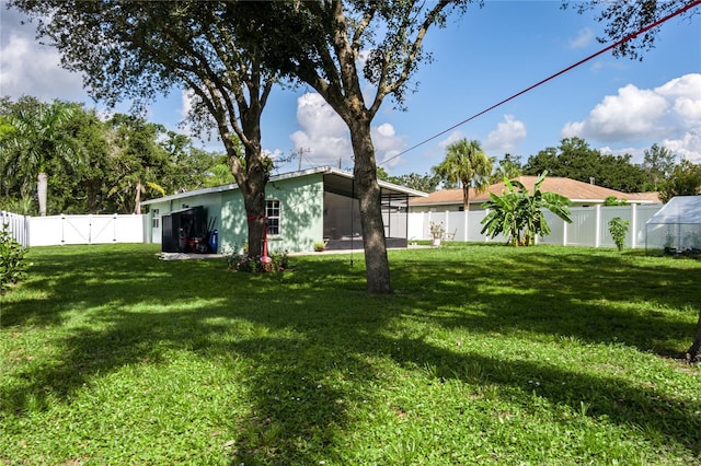 6212 121st Ave E, Parrish, FL 34219 - photo 21
