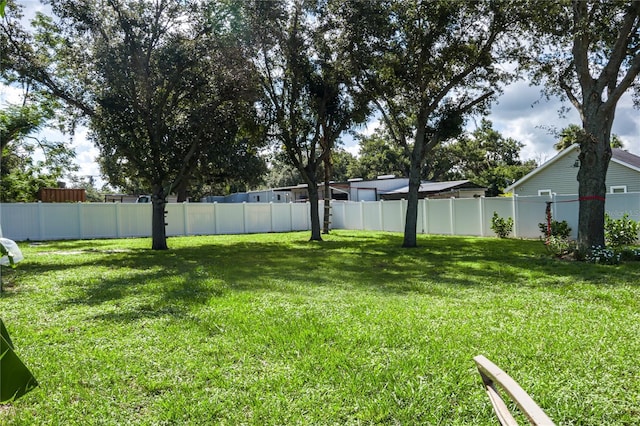 6212 121st Ave E, Parrish, FL 34219 - photo 22