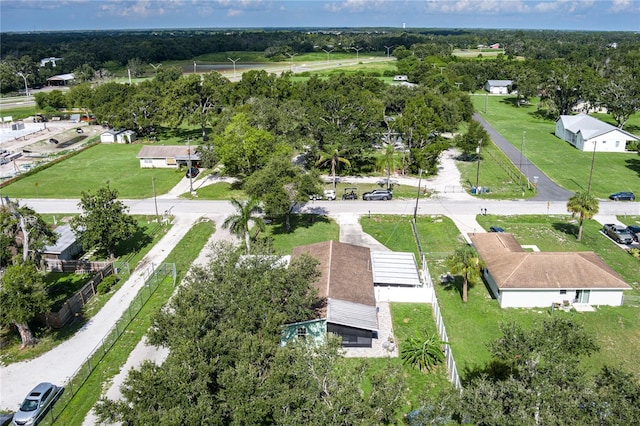 6212 121st Ave E, Parrish, FL 34219 - photo 26