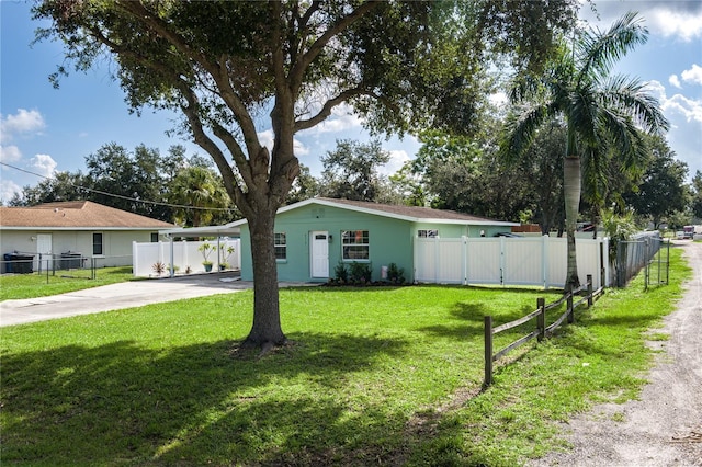 6212 121st Ave E, Parrish, FL 34219 - photo 23