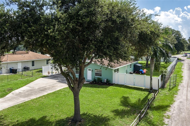 6212 121st Ave E, Parrish, FL 34219 - photo 24