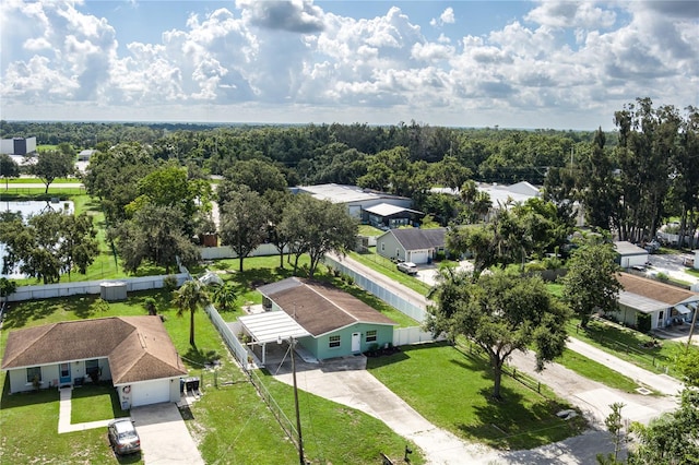 6212 121st Ave E, Parrish, FL 34219 - photo 25