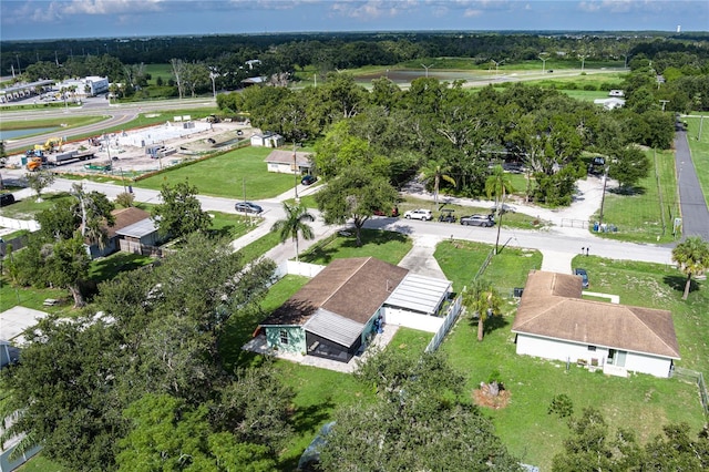 6212 121st Ave E, Parrish, FL 34219 - photo 27