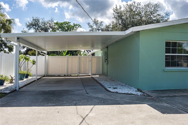 6212 121st Ave E, Parrish, FL 34219 - photo 28