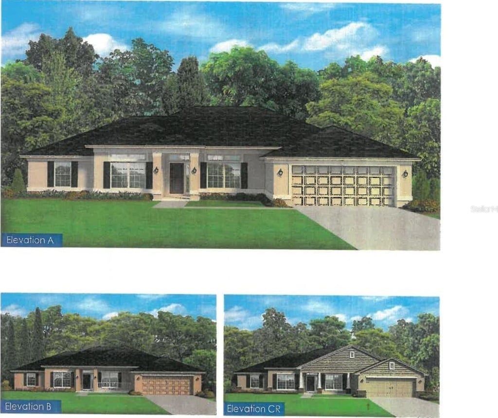 2562 Nordendale Blvd, North Port, FL 34288 - photo 1