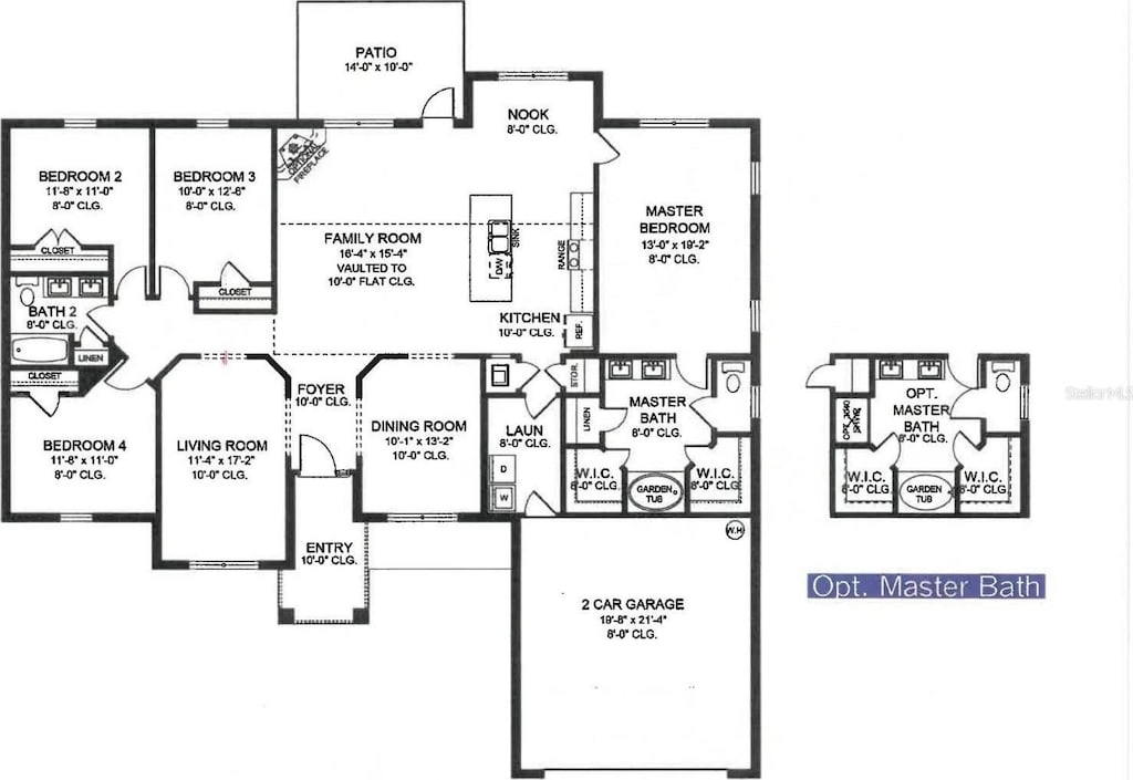 2562 Nordendale Blvd, North Port, FL 34288 - photo 2