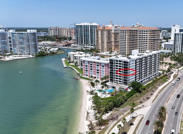 11 Sunset Dr Unit 502, Sarasota, FL 34236 - photo 2