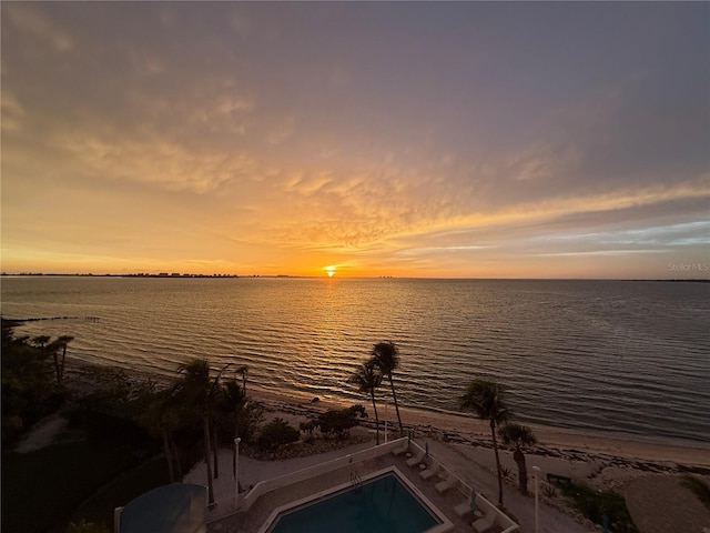 11 Sunset Dr Unit 502, Sarasota, FL 34236 - photo 3