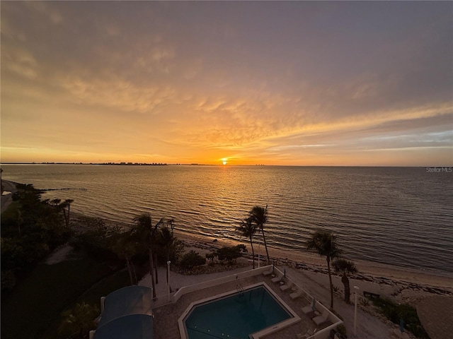 11 Sunset Dr Unit 502, Sarasota, FL 34236 - photo 5